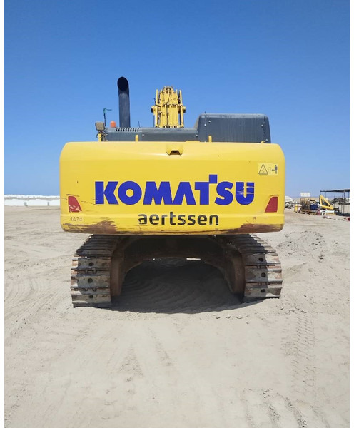 Komatsu PC500LC-10M0 (Saudi Arabia) - Bager gusjeničar: slika Komatsu PC500LC-10M0 (Saudi Arabia) - Bager gusjeničar Komatsu PC500LC-10M0 (Saudi Arabia) - Bager gusjeničar: slika Komatsu PC500LC-10M0 (Saudi Arabia) - Bager gusjeničar