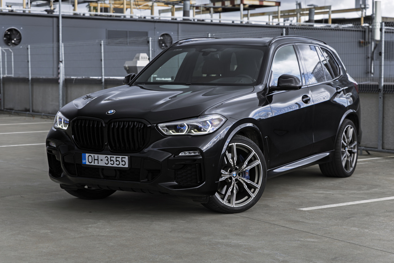 BMW X5 G05 M50D 400HP - SUV: slika BMW X5 G05 M50D 400HP - SUV BMW X5 G05 M50D 400HP - SUV: slika BMW X5 G05 M50D 400HP - SUV