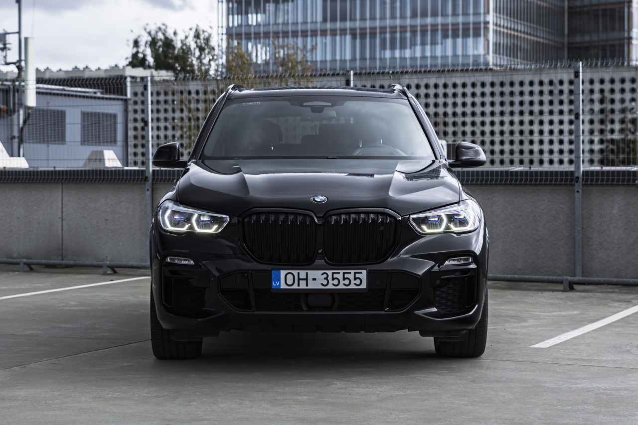 BMW X5 G05 M50D 400HP - SUV: slika BMW X5 G05 M50D 400HP - SUV BMW X5 G05 M50D 400HP - SUV: slika BMW X5 G05 M50D 400HP - SUV