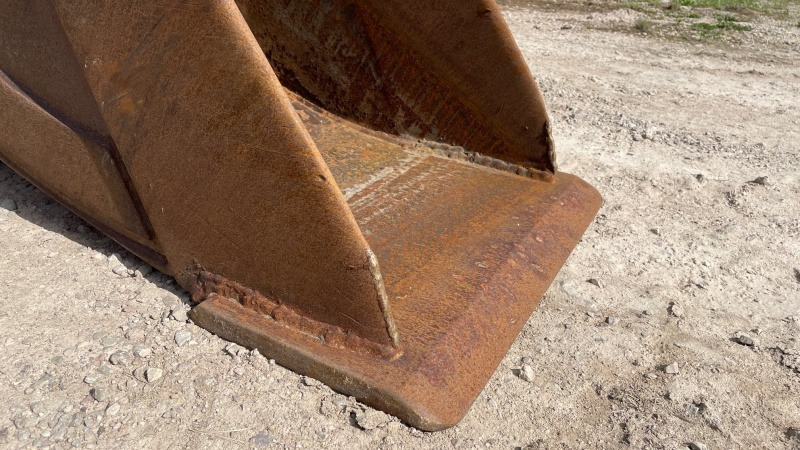 CATERPILLAR CW30s CW40s 600mm - Korpa za bager za Bager: slika CATERPILLAR CW30s CW40s 600mm - Korpa za bager za Bager CATERPILLAR CW30s CW40s 600mm - Korpa za bager za Bager: slika CATERPILLAR CW30s CW40s 600mm - Korpa za bager za Bager