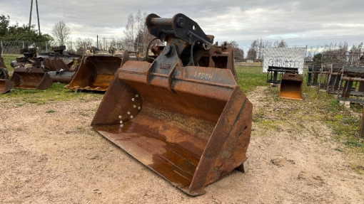 LEHNHOFF MS21 MS25 2200mm - Korpa za bager za Bager: slika LEHNHOFF MS21 MS25 2200mm - Korpa za bager za Bager LEHNHOFF MS21 MS25 2200mm - Korpa za bager za Bager: slika LEHNHOFF MS21 MS25 2200mm - Korpa za bager za Bager