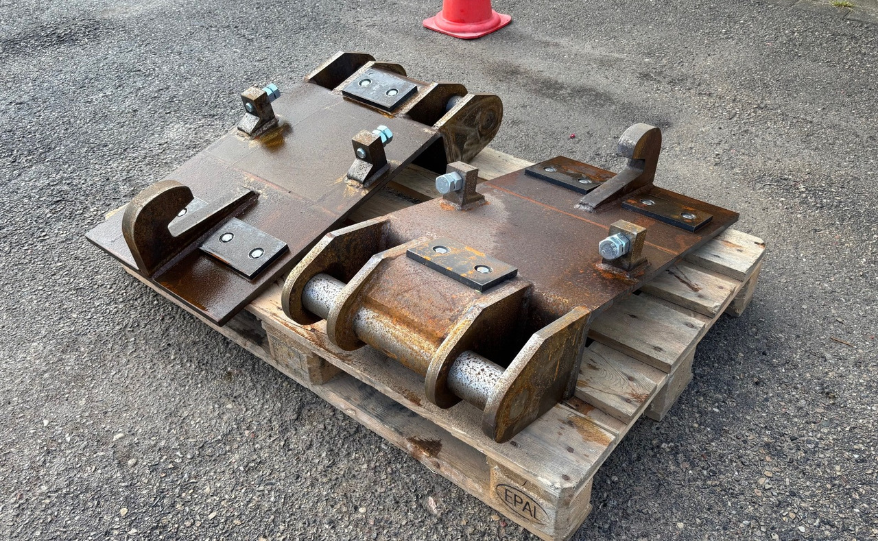 NTP10 B20 Top bracket plate - Brza spojka za Bager: slika NTP10 B20 Top bracket plate - Brza spojka za Bager NTP10 B20 Top bracket plate - Brza spojka za Bager: slika NTP10 B20 Top bracket plate - Brza spojka za Bager