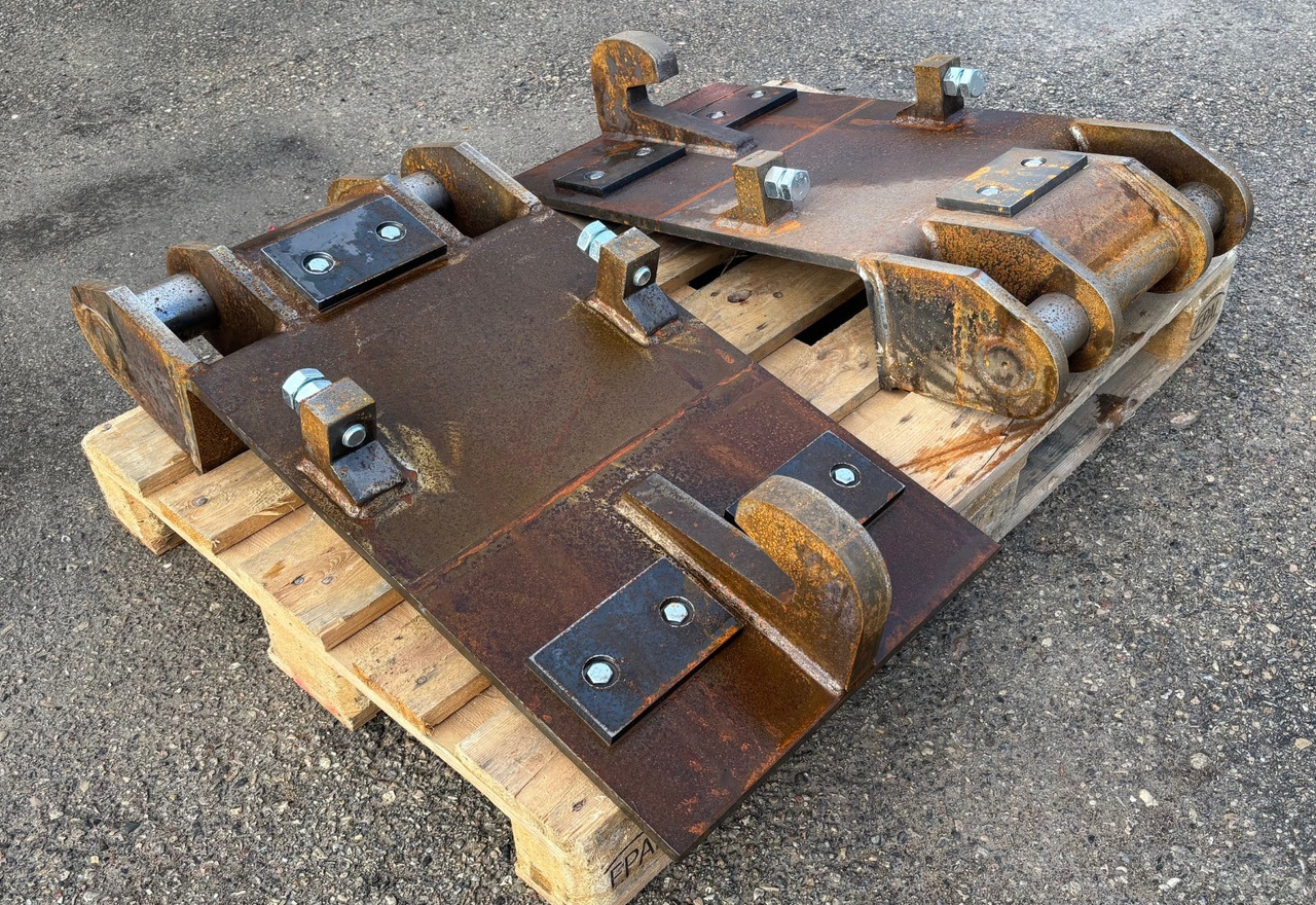 NTP10 B20 Top bracket plate - Brza spojka za Bager: slika NTP10 B20 Top bracket plate - Brza spojka za Bager NTP10 B20 Top bracket plate - Brza spojka za Bager: slika NTP10 B20 Top bracket plate - Brza spojka za Bager