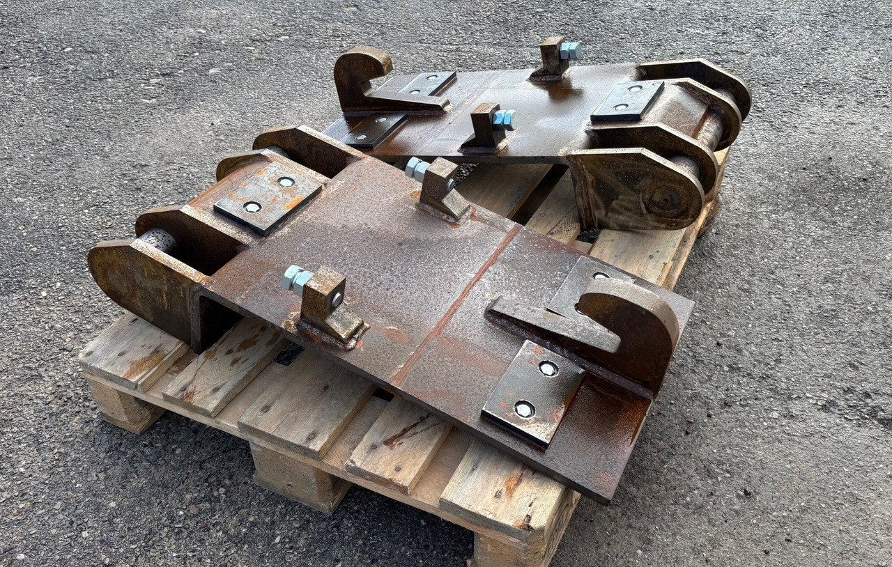 NTP10 B20 Top bracket plate - Brza spojka za Bager: slika NTP10 B20 Top bracket plate - Brza spojka za Bager NTP10 B20 Top bracket plate - Brza spojka za Bager: slika NTP10 B20 Top bracket plate - Brza spojka za Bager