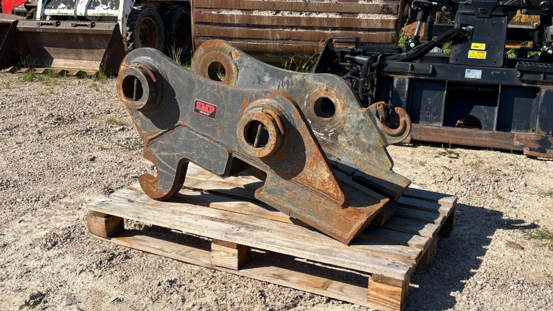 SMP NTP20 B27 S2 - Brza spojka za Bager: slika SMP NTP20 B27 S2 - Brza spojka za Bager SMP NTP20 B27 S2 - Brza spojka za Bager: slika SMP NTP20 B27 S2 - Brza spojka za Bager