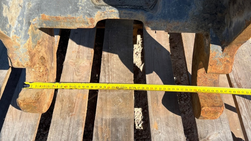 SMP NTP20 B27 S2 - Brza spojka za Bager: slika SMP NTP20 B27 S2 - Brza spojka za Bager SMP NTP20 B27 S2 - Brza spojka za Bager: slika SMP NTP20 B27 S2 - Brza spojka za Bager