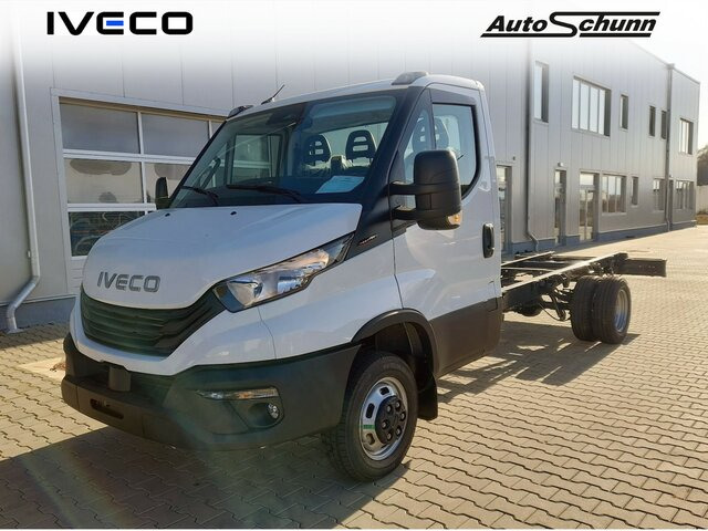 IVECO Daily 35C16H3.0 COMFORT & CONSTRUCTION PACK... - Kamion-šasija, Dostavno vozilo: slika IVECO Daily 35C16H3.0 COMFORT & CONSTRUCTION PACK... - Kamion-šasija, Dostavno vozilo IVECO Daily 35C16H3.0 COMFORT & CONSTRUCTION PACK... - Kamion-šasija, Dostavno vozilo: slika IVECO Daily 35C16H3.0 COMFORT & CONSTRUCTION PACK... - Kamion-šasija, Dostavno vozilo