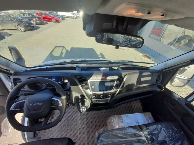 IVECO Daily 35C16H3.0 COMFORT & CONSTRUCTION PACK... - Kamion-šasija, Dostavno vozilo: slika IVECO Daily 35C16H3.0 COMFORT & CONSTRUCTION PACK... - Kamion-šasija, Dostavno vozilo IVECO Daily 35C16H3.0 COMFORT & CONSTRUCTION PACK... - Kamion-šasija, Dostavno vozilo: slika IVECO Daily 35C16H3.0 COMFORT & CONSTRUCTION PACK... - Kamion-šasija, Dostavno vozilo