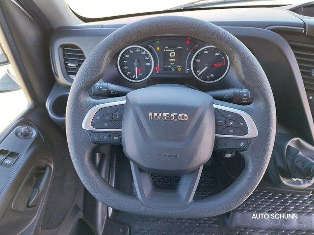 IVECO Daily 50C18H V 19+1+1 Sitze/15,5 kW/Webasto... - Minibus, Putnički kombi: slika IVECO Daily 50C18H V 19+1+1 Sitze/15,5 kW/Webasto... - Minibus, Putnički kombi IVECO Daily 50C18H V 19+1+1 Sitze/15,5 kW/Webasto... - Minibus, Putnički kombi: slika IVECO Daily 50C18H V 19+1+1 Sitze/15,5 kW/Webasto... - Minibus, Putnički kombi