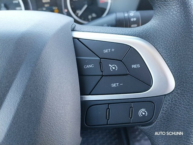 IVECO Daily 50C18H V 19+1+1 Sitze/15,5 kW/Webasto... - Minibus, Putnički kombi: slika IVECO Daily 50C18H V 19+1+1 Sitze/15,5 kW/Webasto... - Minibus, Putnički kombi IVECO Daily 50C18H V 19+1+1 Sitze/15,5 kW/Webasto... - Minibus, Putnički kombi: slika IVECO Daily 50C18H V 19+1+1 Sitze/15,5 kW/Webasto... - Minibus, Putnički kombi