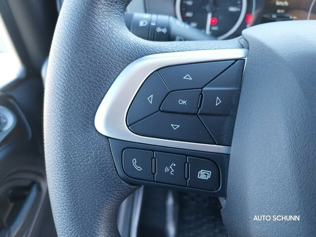 IVECO Daily 50C18H V 19+1+1 Sitze/15,5 kW/Webasto... - Minibus, Putnički kombi: slika IVECO Daily 50C18H V 19+1+1 Sitze/15,5 kW/Webasto... - Minibus, Putnički kombi IVECO Daily 50C18H V 19+1+1 Sitze/15,5 kW/Webasto... - Minibus, Putnički kombi: slika IVECO Daily 50C18H V 19+1+1 Sitze/15,5 kW/Webasto... - Minibus, Putnički kombi