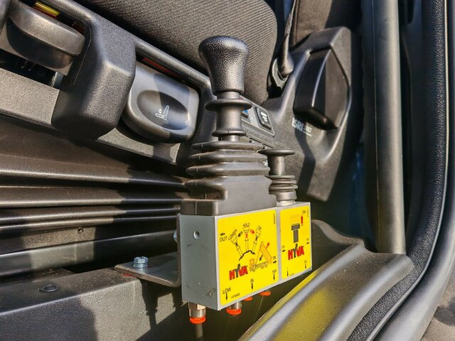 IVECO EuroCargo ML150E28WS EVI_E 4x4 Kipperwanne/CONF... - Kiper: slika IVECO EuroCargo ML150E28WS EVI_E 4x4 Kipperwanne/CONF... - Kiper IVECO EuroCargo ML150E28WS EVI_E 4x4 Kipperwanne/CONF... - Kiper: slika IVECO EuroCargo ML150E28WS EVI_E 4x4 Kipperwanne/CONF... - Kiper