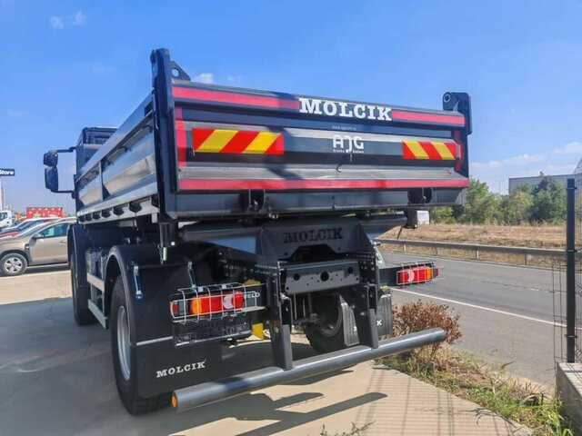 Novi Kiper IVECO EuroCargo ML150E28WS EVI_E 4x4 Kipperwanne/CONF...: slika Novi Kiper IVECO EuroCargo ML150E28WS EVI_E 4x4 Kipperwanne/CONF... Novi Kiper IVECO EuroCargo ML150E28WS EVI_E 4x4 Kipperwanne/CONF...: slika Novi Kiper IVECO EuroCargo ML150E28WS EVI_E 4x4 Kipperwanne/CONF...