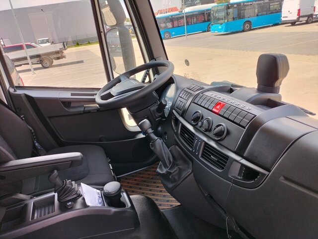 IVECO EuroCargo ML80E22/FP EVI_E - S100 HIGHCOMFORT... - Kamion s ceradom: slika IVECO EuroCargo ML80E22/FP EVI_E - S100 HIGHCOMFORT... - Kamion s ceradom IVECO EuroCargo ML80E22/FP EVI_E - S100 HIGHCOMFORT... - Kamion s ceradom: slika IVECO EuroCargo ML80E22/FP EVI_E - S100 HIGHCOMFORT... - Kamion s ceradom