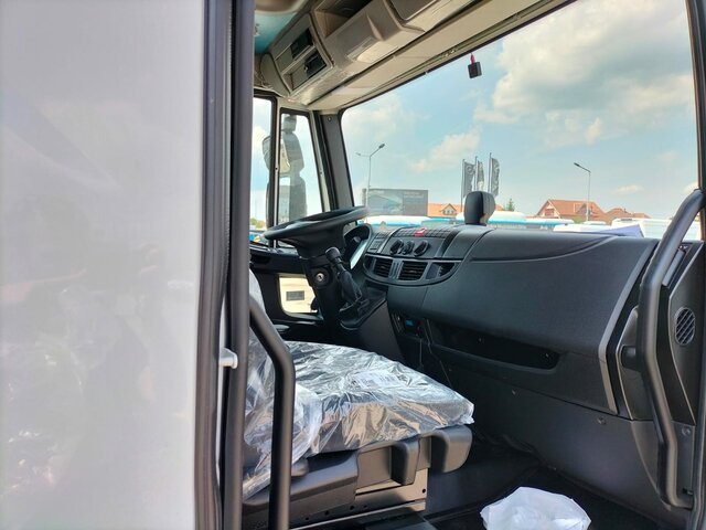 IVECO EuroCargo ML80E22/FP EVI_E - S100 HIGHCOMFORT... - Kamion s ceradom: slika IVECO EuroCargo ML80E22/FP EVI_E - S100 HIGHCOMFORT... - Kamion s ceradom IVECO EuroCargo ML80E22/FP EVI_E - S100 HIGHCOMFORT... - Kamion s ceradom: slika IVECO EuroCargo ML80E22/FP EVI_E - S100 HIGHCOMFORT... - Kamion s ceradom