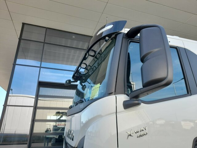 IVECO X-Way AT280X46Y/PS ON+ FULL LED-DAB-BT... - Kamion-šasija: slika IVECO X-Way AT280X46Y/PS ON+ FULL LED-DAB-BT... - Kamion-šasija IVECO X-Way AT280X46Y/PS ON+ FULL LED-DAB-BT... - Kamion-šasija: slika IVECO X-Way AT280X46Y/PS ON+ FULL LED-DAB-BT... - Kamion-šasija
