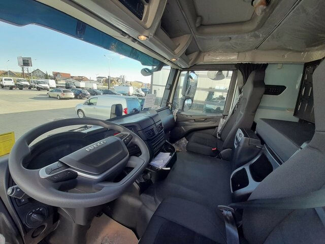 IVECO X-Way AT280X46Y/PS ON+ FULL LED-DAB-BT... - Kamion-šasija: slika IVECO X-Way AT280X46Y/PS ON+ FULL LED-DAB-BT... - Kamion-šasija IVECO X-Way AT280X46Y/PS ON+ FULL LED-DAB-BT... - Kamion-šasija: slika IVECO X-Way AT280X46Y/PS ON+ FULL LED-DAB-BT... - Kamion-šasija