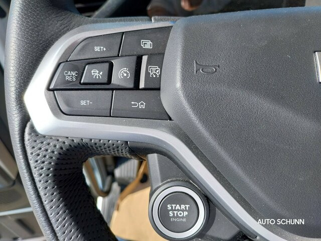 IVECO S-WAY AS440S50T/P PREDICTIVE CC+FULL LED+HPEB... - Kamion: slika IVECO S-WAY AS440S50T/P PREDICTIVE CC+FULL LED+HPEB... - Kamion IVECO S-WAY AS440S50T/P PREDICTIVE CC+FULL LED+HPEB... - Kamion: slika IVECO S-WAY AS440S50T/P PREDICTIVE CC+FULL LED+HPEB... - Kamion