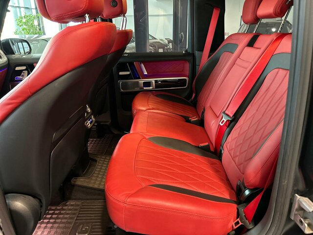 MERCEDES-BENZ G 63 AMG BRABUS 800/EXCLUSIV PLUS... - SUV: slika MERCEDES-BENZ G 63 AMG BRABUS 800/EXCLUSIV PLUS... - SUV MERCEDES-BENZ G 63 AMG BRABUS 800/EXCLUSIV PLUS... - SUV: slika MERCEDES-BENZ G 63 AMG BRABUS 800/EXCLUSIV PLUS... - SUV