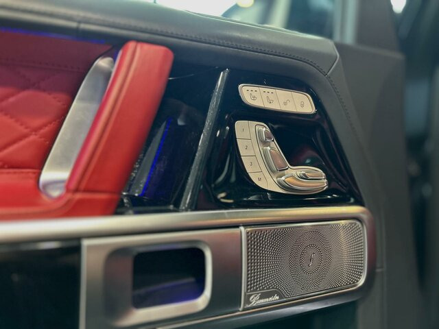 MERCEDES-BENZ G 63 AMG BRABUS 800/EXCLUSIV PLUS... - SUV: slika MERCEDES-BENZ G 63 AMG BRABUS 800/EXCLUSIV PLUS... - SUV MERCEDES-BENZ G 63 AMG BRABUS 800/EXCLUSIV PLUS... - SUV: slika MERCEDES-BENZ G 63 AMG BRABUS 800/EXCLUSIV PLUS... - SUV