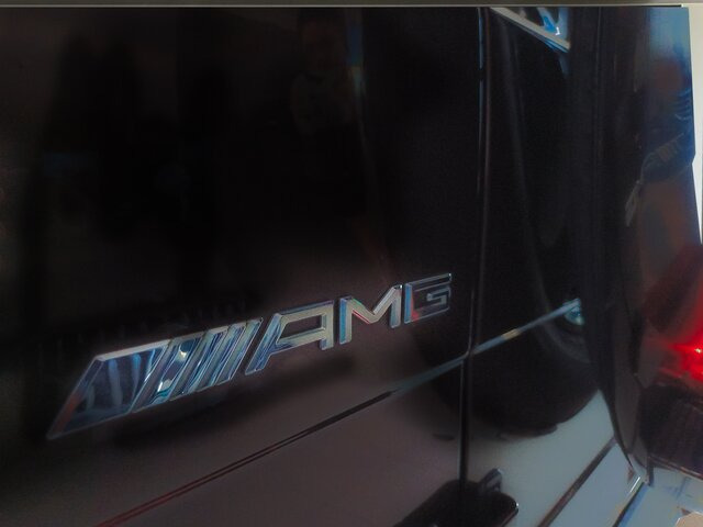 MERCEDES-BENZ G 63 AMG DESIGNO EXCL CONFORT PARK COMAND DISTRO... - SUV: slika MERCEDES-BENZ G 63 AMG DESIGNO EXCL CONFORT PARK COMAND DISTRO... - SUV MERCEDES-BENZ G 63 AMG DESIGNO EXCL CONFORT PARK COMAND DISTRO... - SUV: slika MERCEDES-BENZ G 63 AMG DESIGNO EXCL CONFORT PARK COMAND DISTRO... - SUV