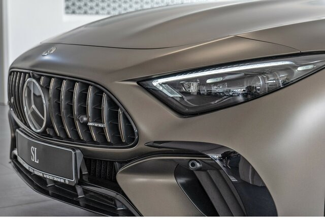 MERCEDES-BENZ SL 63 AMG 4M-MONZA-BURMEISTER 3D-AERODYN.-NIGHT... - Kabriolet: slika MERCEDES-BENZ SL 63 AMG 4M-MONZA-BURMEISTER 3D-AERODYN.-NIGHT... - Kabriolet MERCEDES-BENZ SL 63 AMG 4M-MONZA-BURMEISTER 3D-AERODYN.-NIGHT... - Kabriolet: slika MERCEDES-BENZ SL 63 AMG 4M-MONZA-BURMEISTER 3D-AERODYN.-NIGHT... - Kabriolet