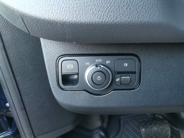 MERCEDES-BENZ Sprinter 315 cdi KA 3259 9G-TRONIC+LED+CLIMA... - Furgon: slika MERCEDES-BENZ Sprinter 315 cdi KA 3259 9G-TRONIC+LED+CLIMA... - Furgon MERCEDES-BENZ Sprinter 315 cdi KA 3259 9G-TRONIC+LED+CLIMA... - Furgon: slika MERCEDES-BENZ Sprinter 315 cdi KA 3259 9G-TRONIC+LED+CLIMA... - Furgon