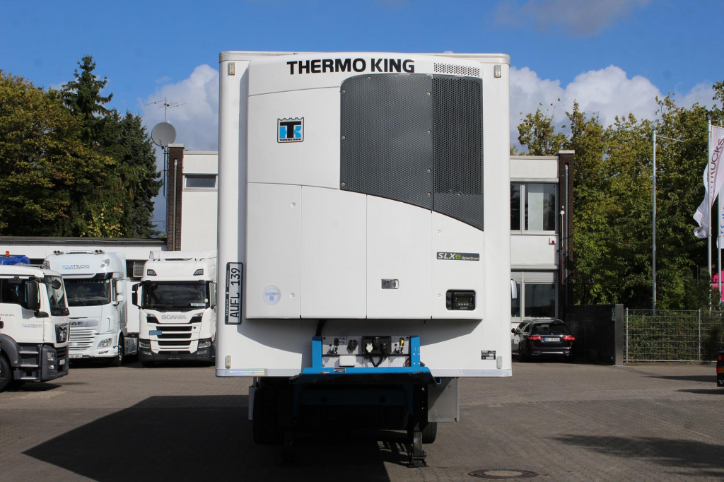 Zakup Chereau 2-Achs City TK Spectrum BiMulti-Temp LBW FRC TW Chereau 2-Achs City TK Spectrum BiMulti-Temp LBW FRC TW: slika Zakup Chereau 2-Achs City TK Spectrum BiMulti-Temp LBW FRC TW Chereau 2-Achs City TK Spectrum BiMulti-Temp LBW FRC TW