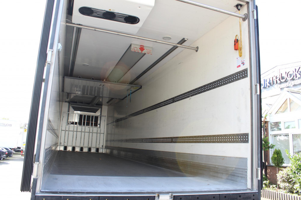 Zakup Chereau 2-Achs City TK Spectrum BiMulti-Temp LBW FRC TW Chereau 2-Achs City TK Spectrum BiMulti-Temp LBW FRC TW: slika Zakup Chereau 2-Achs City TK Spectrum BiMulti-Temp LBW FRC TW Chereau 2-Achs City TK Spectrum BiMulti-Temp LBW FRC TW