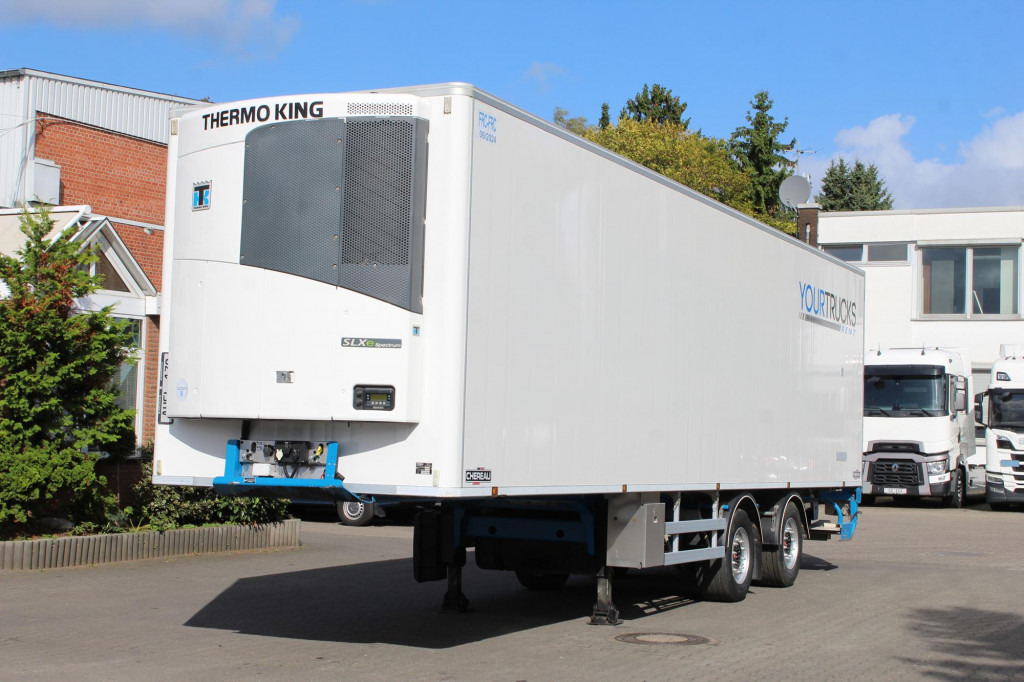 Chereau 2-Achs City TK Spectrum BiMulti-Temp LBW FRC TW - Poluprikolica hladnjača: slika Chereau 2-Achs City TK Spectrum BiMulti-Temp LBW FRC TW - Poluprikolica hladnjača Chereau 2-Achs City TK Spectrum BiMulti-Temp LBW FRC TW - Poluprikolica hladnjača: slika Chereau 2-Achs City TK Spectrum BiMulti-Temp LBW FRC TW - Poluprikolica hladnjača
