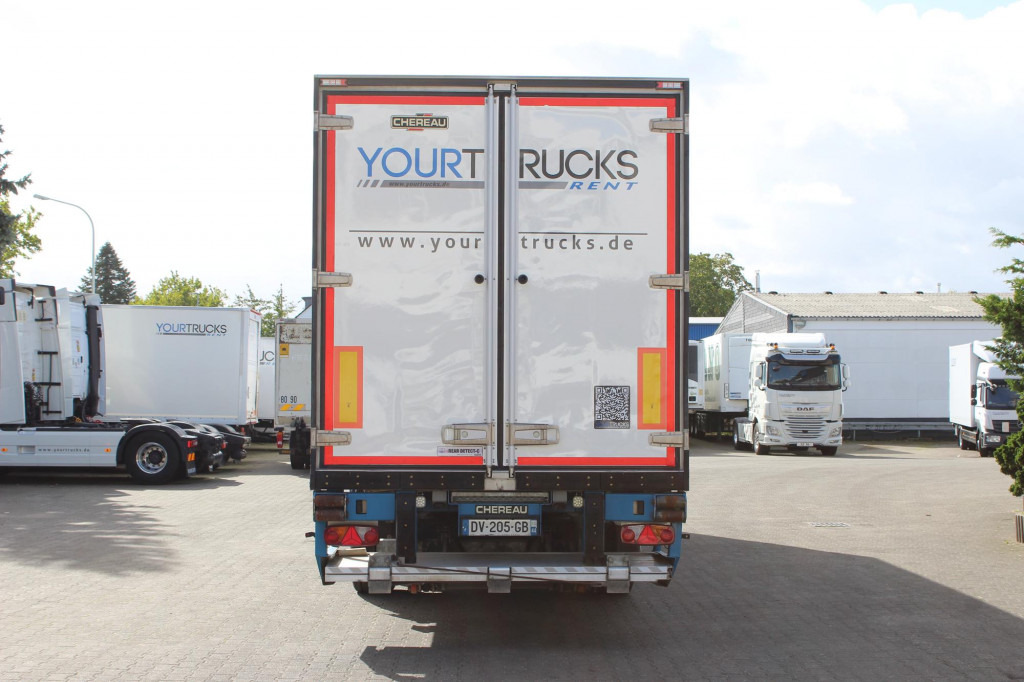Zakup Chereau 2-Achs City TK Spectrum BiMulti-Temp LBW FRC TW Chereau 2-Achs City TK Spectrum BiMulti-Temp LBW FRC TW: slika Zakup Chereau 2-Achs City TK Spectrum BiMulti-Temp LBW FRC TW Chereau 2-Achs City TK Spectrum BiMulti-Temp LBW FRC TW