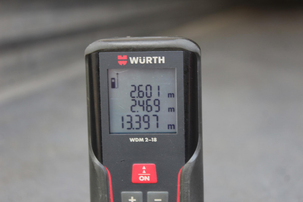 Poluprikolica hladnjača Chereau Carrier Vector 1550 Fleischer Meat Viande: slika Poluprikolica hladnjača Chereau Carrier Vector 1550 Fleischer Meat Viande Poluprikolica hladnjača Chereau Carrier Vector 1550 Fleischer Meat Viande: slika Poluprikolica hladnjača Chereau Carrier Vector 1550 Fleischer Meat Viande