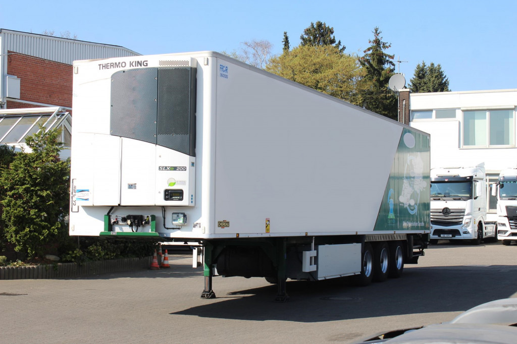 Chereau Thermo King SLXe 200 Aluboden FRC 06 2025 - Poluprikolica hladnjača: slika Chereau Thermo King SLXe 200 Aluboden FRC 06 2025 - Poluprikolica hladnjača Chereau Thermo King SLXe 200 Aluboden FRC 06 2025 - Poluprikolica hladnjača: slika Chereau Thermo King SLXe 200 Aluboden FRC 06 2025 - Poluprikolica hladnjača