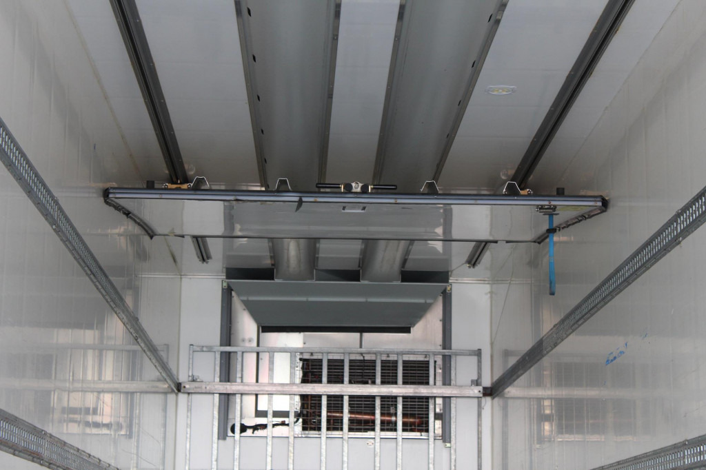 Chereau Thermo King SLXe 200 Aluboden FRC 06 2025 - Poluprikolica hladnjača: slika Chereau Thermo King SLXe 200 Aluboden FRC 06 2025 - Poluprikolica hladnjača Chereau Thermo King SLXe 200 Aluboden FRC 06 2025 - Poluprikolica hladnjača: slika Chereau Thermo King SLXe 200 Aluboden FRC 06 2025 - Poluprikolica hladnjača