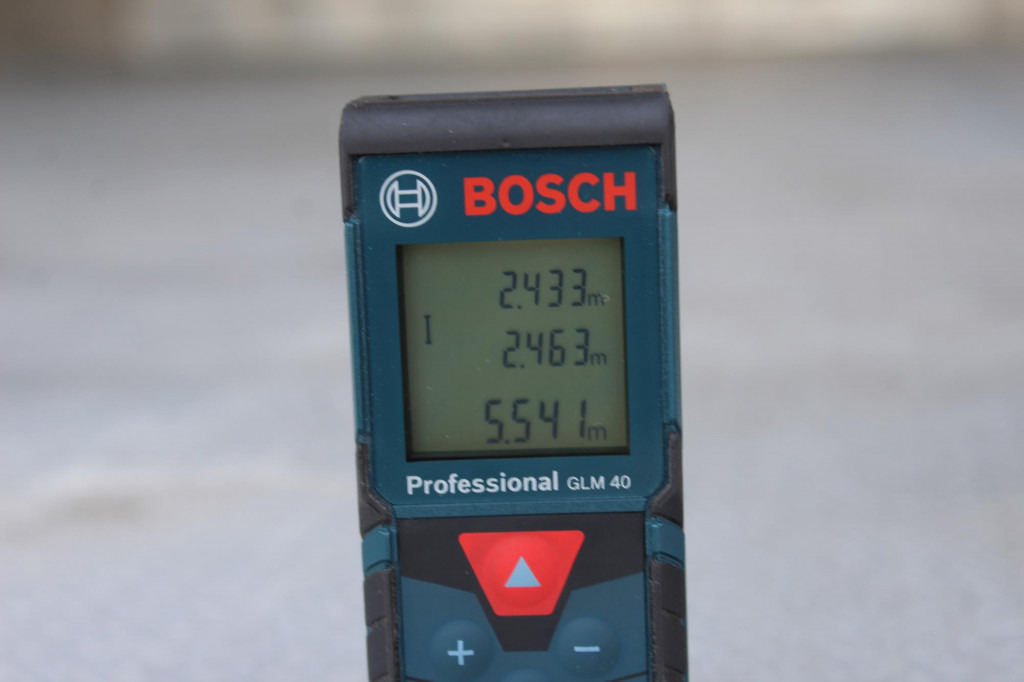 Daf LF 260 E6 Carrier Supra 550 Strom Tür LBW - Kamion hladnjača: slika Daf LF 260 E6 Carrier Supra 550 Strom Tür LBW - Kamion hladnjača Daf LF 260 E6 Carrier Supra 550 Strom Tür LBW - Kamion hladnjača: slika Daf LF 260 E6 Carrier Supra 550 Strom Tür LBW - Kamion hladnjača