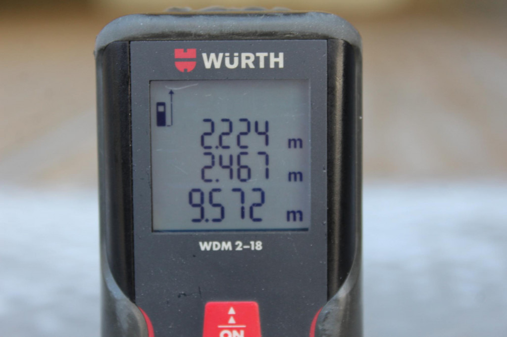 Daf LF  280 Koffer   Klima LDW Rolltor LBW  149Tkm - Kamion sandučar: slika Daf LF  280 Koffer   Klima LDW Rolltor LBW  149Tkm - Kamion sandučar Daf LF  280 Koffer   Klima LDW Rolltor LBW  149Tkm - Kamion sandučar: slika Daf LF  280 Koffer   Klima LDW Rolltor LBW  149Tkm - Kamion sandučar