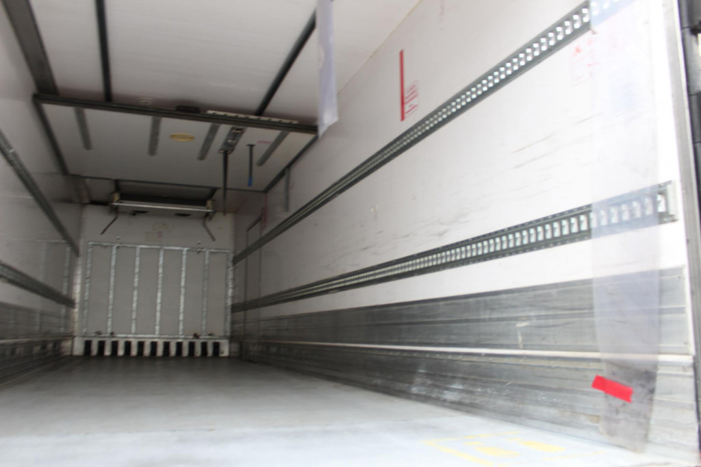 Daf LF 310 E6 CS 1050 MT Bi-Temp LBW Strom FRC - Kamion hladnjača: slika Daf LF 310 E6 CS 1050 MT Bi-Temp LBW Strom FRC - Kamion hladnjača Daf LF 310 E6 CS 1050 MT Bi-Temp LBW Strom FRC - Kamion hladnjača: slika Daf LF 310 E6 CS 1050 MT Bi-Temp LBW Strom FRC - Kamion hladnjača