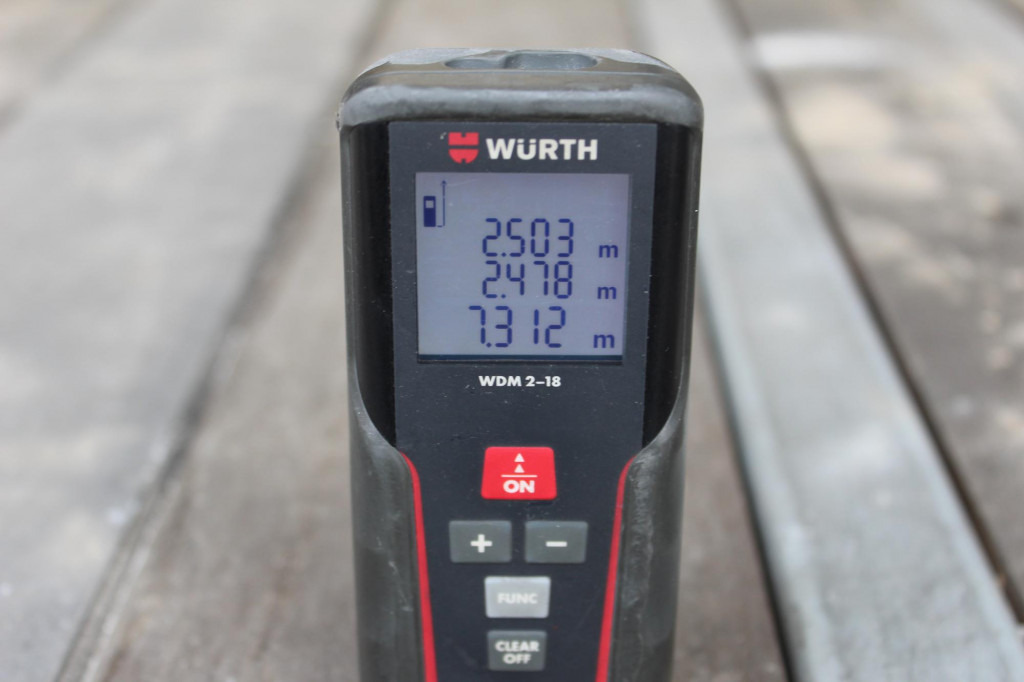 Fruehauf Fruehauf 2-Achser SAF Edscha Alu Bordwände - Prikolica s ceradom: slika Fruehauf Fruehauf 2-Achser SAF Edscha Alu Bordwände - Prikolica s ceradom Fruehauf Fruehauf 2-Achser SAF Edscha Alu Bordwände - Prikolica s ceradom: slika Fruehauf Fruehauf 2-Achser SAF Edscha Alu Bordwände - Prikolica s ceradom