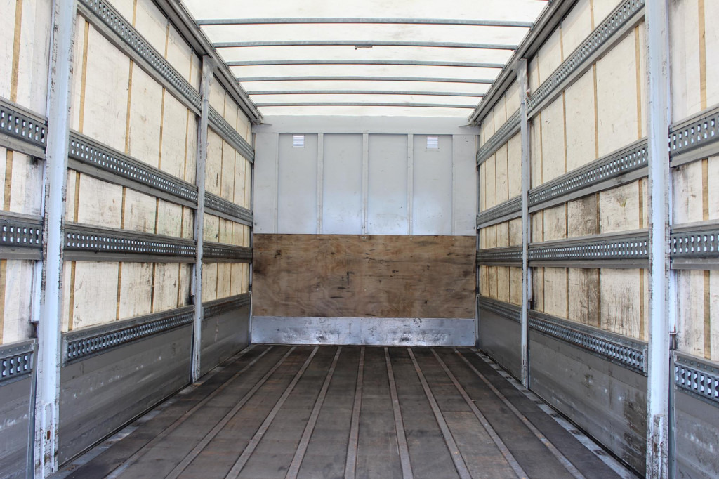 Iveco 190-250L E6 Pritsche-Plane LDW LBW - Kamion s ceradom: slika Iveco 190-250L E6 Pritsche-Plane LDW LBW - Kamion s ceradom Iveco 190-250L E6 Pritsche-Plane LDW LBW - Kamion s ceradom: slika Iveco 190-250L E6 Pritsche-Plane LDW LBW - Kamion s ceradom