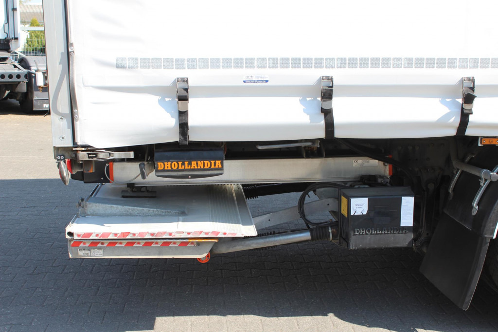 Iveco 190-280 E6 Pritsche-Plane LDW LBW 61.766 Km - Kamion s ceradom: slika Iveco 190-280 E6 Pritsche-Plane LDW LBW 61.766 Km - Kamion s ceradom Iveco 190-280 E6 Pritsche-Plane LDW LBW 61.766 Km - Kamion s ceradom: slika Iveco 190-280 E6 Pritsche-Plane LDW LBW 61.766 Km - Kamion s ceradom