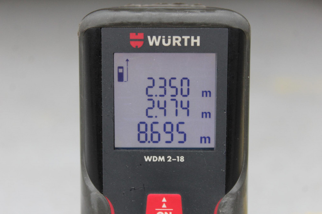 Iveco Eurocargo 190-280 E6 CS 1150 LBW FRC Klima - Kamion hladnjača: slika Iveco Eurocargo 190-280 E6 CS 1150 LBW FRC Klima - Kamion hladnjača Iveco Eurocargo 190-280 E6 CS 1150 LBW FRC Klima - Kamion hladnjača: slika Iveco Eurocargo 190-280 E6 CS 1150 LBW FRC Klima - Kamion hladnjača