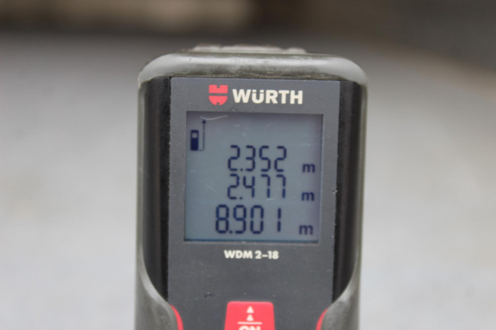 Iveco Eurocargo ML190-280L E6 CS 1250 Mt Tür+LBW FRC - Kamion hladnjača: slika Iveco Eurocargo ML190-280L E6 CS 1250 Mt Tür+LBW FRC - Kamion hladnjača Iveco Eurocargo ML190-280L E6 CS 1250 Mt Tür+LBW FRC - Kamion hladnjača: slika Iveco Eurocargo ML190-280L E6 CS 1250 Mt Tür+LBW FRC - Kamion hladnjača