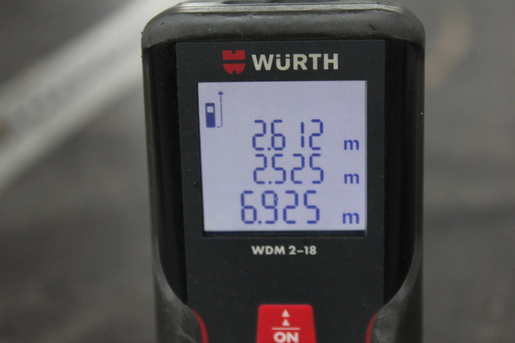 Junge 2-Achser BPW Durchladen Doppelstock TOP - Prikolica sa zatvorenim sandukom: slika Junge 2-Achser BPW Durchladen Doppelstock TOP - Prikolica sa zatvorenim sandukom Junge 2-Achser BPW Durchladen Doppelstock TOP - Prikolica sa zatvorenim sandukom: slika Junge 2-Achser BPW Durchladen Doppelstock TOP - Prikolica sa zatvorenim sandukom