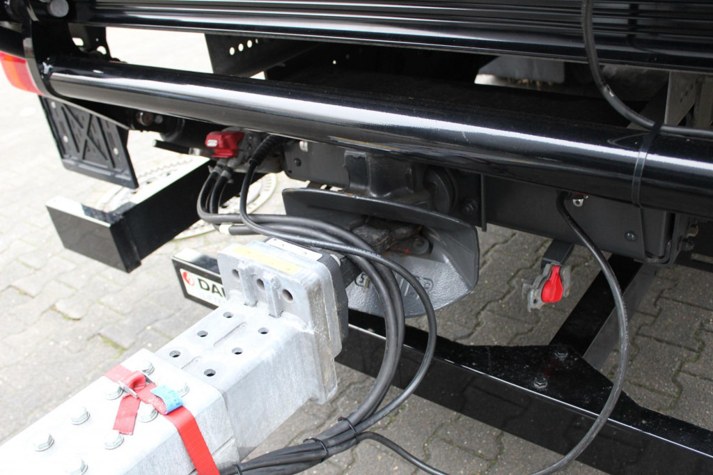 Junge 2-Achser BPW Durchladen Doppelstock TOP - Prikolica sa zatvorenim sandukom: slika Junge 2-Achser BPW Durchladen Doppelstock TOP - Prikolica sa zatvorenim sandukom Junge 2-Achser BPW Durchladen Doppelstock TOP - Prikolica sa zatvorenim sandukom: slika Junge 2-Achser BPW Durchladen Doppelstock TOP - Prikolica sa zatvorenim sandukom