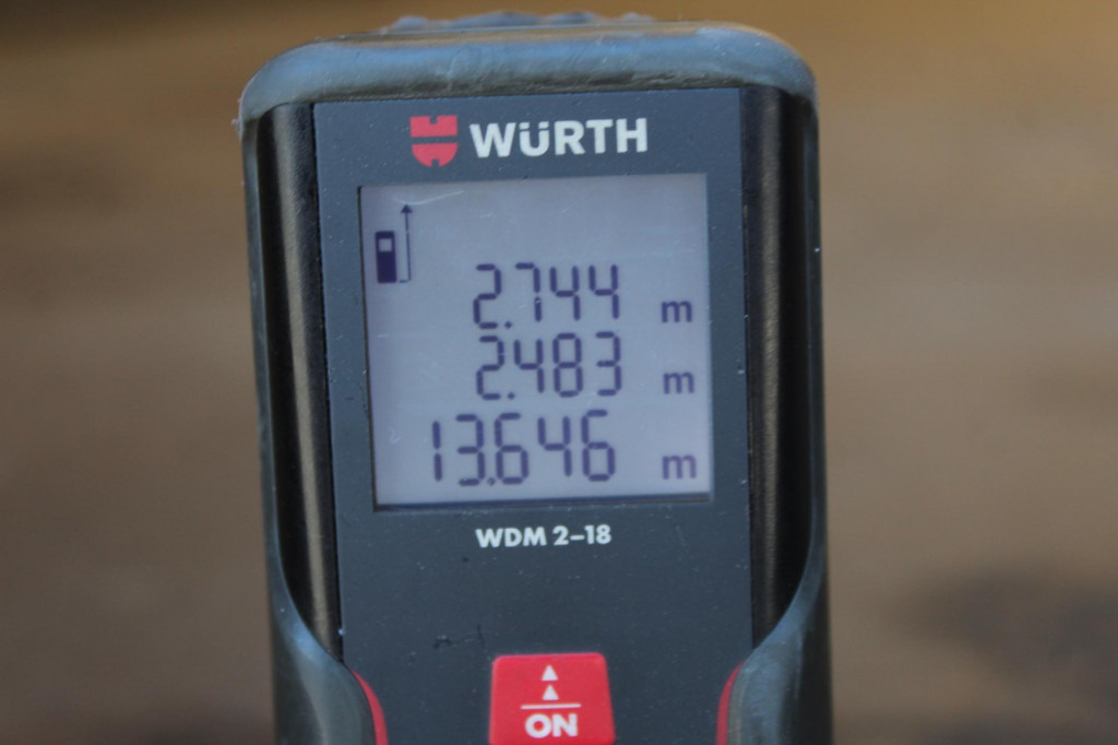 KOEGEL Standard Plane 2,75h Liftachse Edscha LBW! - Poluprikolica s ceradom: slika KOEGEL Standard Plane 2,75h Liftachse Edscha LBW! - Poluprikolica s ceradom KOEGEL Standard Plane 2,75h Liftachse Edscha LBW! - Poluprikolica s ceradom: slika KOEGEL Standard Plane 2,75h Liftachse Edscha LBW! - Poluprikolica s ceradom