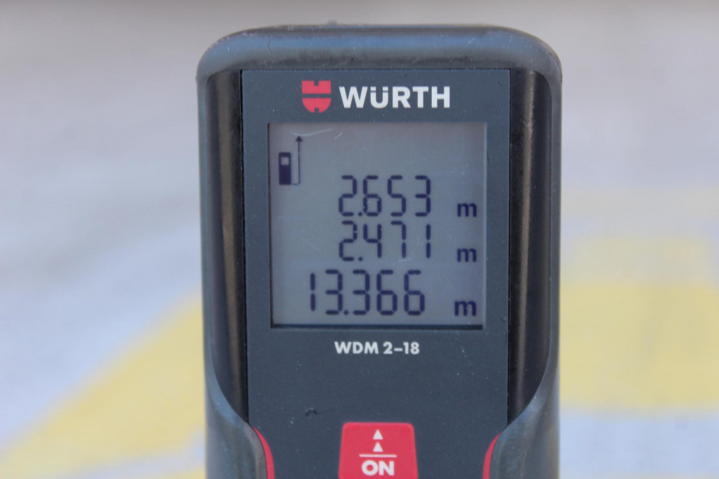 Lamberet CV 1550 Aluboden BPW LBW FRC09.26 - Poluprikolica hladnjača: slika Lamberet CV 1550 Aluboden BPW LBW FRC09.26 - Poluprikolica hladnjača Lamberet CV 1550 Aluboden BPW LBW FRC09.26 - Poluprikolica hladnjača: slika Lamberet CV 1550 Aluboden BPW LBW FRC09.26 - Poluprikolica hladnjača