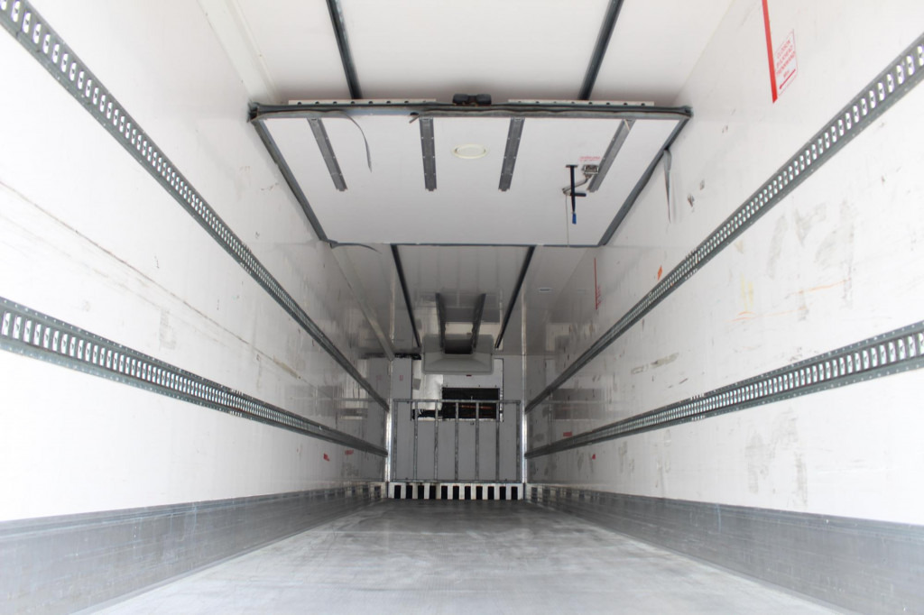 Lamberet TK SLXe Spectrum 2,65h Bi-Multi-Temp. TW LBW - Poluprikolica hladnjača: slika Lamberet TK SLXe Spectrum 2,65h Bi-Multi-Temp. TW LBW - Poluprikolica hladnjača Lamberet TK SLXe Spectrum 2,65h Bi-Multi-Temp. TW LBW - Poluprikolica hladnjača: slika Lamberet TK SLXe Spectrum 2,65h Bi-Multi-Temp. TW LBW - Poluprikolica hladnjača