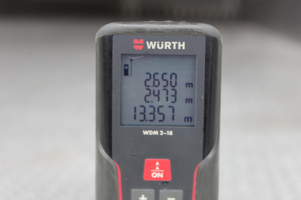 Lamberet TK SLXe Spectrum 2,65h Bi-Multi-Temp. TW LBW - Poluprikolica hladnjača: slika Lamberet TK SLXe Spectrum 2,65h Bi-Multi-Temp. TW LBW - Poluprikolica hladnjača Lamberet TK SLXe Spectrum 2,65h Bi-Multi-Temp. TW LBW - Poluprikolica hladnjača: slika Lamberet TK SLXe Spectrum 2,65h Bi-Multi-Temp. TW LBW - Poluprikolica hladnjača