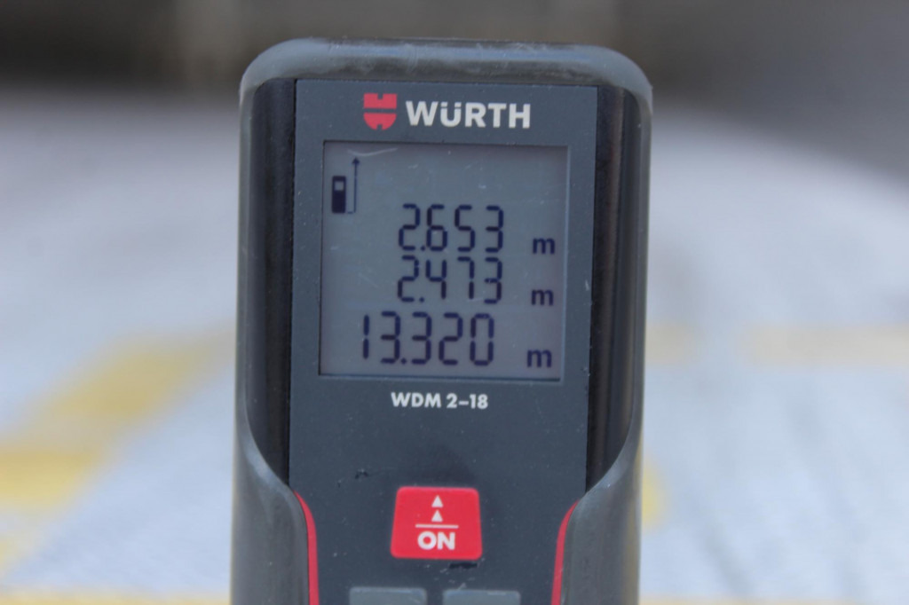 Lamberet TK SLXi Spectrum 2,65h Bi-Multi-Temp. TW LBW - Poluprikolica hladnjača: slika Lamberet TK SLXi Spectrum 2,65h Bi-Multi-Temp. TW LBW - Poluprikolica hladnjača Lamberet TK SLXi Spectrum 2,65h Bi-Multi-Temp. TW LBW - Poluprikolica hladnjača: slika Lamberet TK SLXi Spectrum 2,65h Bi-Multi-Temp. TW LBW - Poluprikolica hladnjača