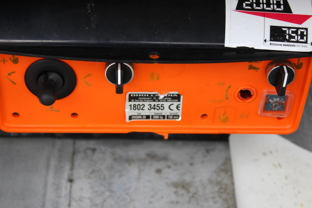 Lamberet TK SLXi Spectrum 2,65h Bi-Multi-Temp. TW LBW - Poluprikolica hladnjača: slika Lamberet TK SLXi Spectrum 2,65h Bi-Multi-Temp. TW LBW - Poluprikolica hladnjača Lamberet TK SLXi Spectrum 2,65h Bi-Multi-Temp. TW LBW - Poluprikolica hladnjača: slika Lamberet TK SLXi Spectrum 2,65h Bi-Multi-Temp. TW LBW - Poluprikolica hladnjača